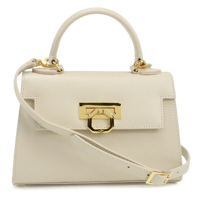 カルボッティ ハンドバッグ レディース ブランド CARBOTTI イタリア 245 BEIGE ベージュ系 バッグ CRB245051