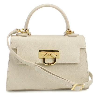 カルボッティ ハンドバッグ レディース ブランド CARBOTTI イタリア 245 BEIGE ベージュ系 バッグ CRB245051