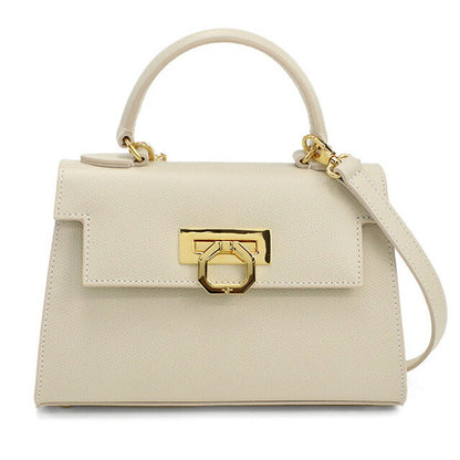 カルボッティ ハンドバッグ レディース ブランド CARBOTTI イタリア 245 BEIGE ベージュ系 バッグ CRB245051