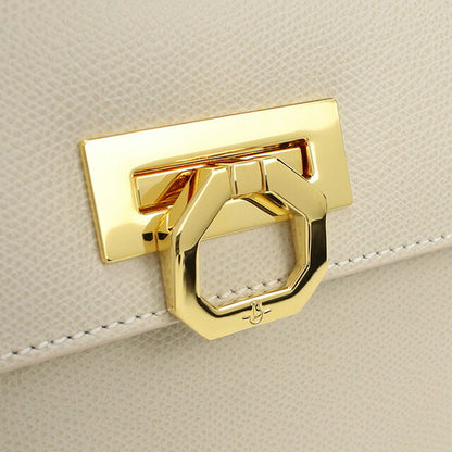 カルボッティ ハンドバッグ レディース ブランド CARBOTTI イタリア 245 BEIGE ベージュ系 バッグ CRB245051