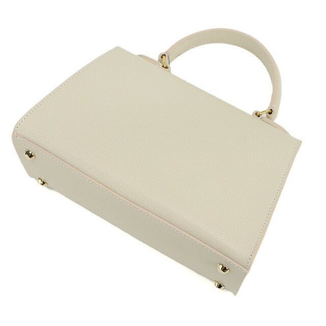 カルボッティ ハンドバッグ レディース ブランド CARBOTTI イタリア 245 BEIGE ベージュ系 バッグ CRB245051