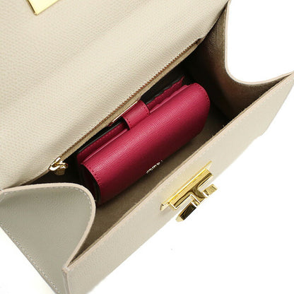 カルボッティ ハンドバッグ レディース ブランド CARBOTTI イタリア 245 BEIGE ベージュ系 バッグ CRB245051
