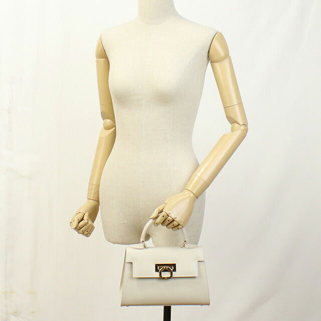 カルボッティ ハンドバッグ レディース ブランド CARBOTTI イタリア 245 BEIGE ベージュ系 バッグ CRB245051