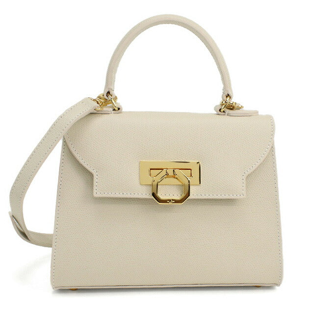 カルボッティ ハンドバッグ レディース ブランド CARBOTTI レザー イタリア 445 BEIGE ベージュ系 バッグ CRB445041