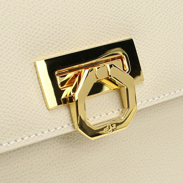 カルボッティ ハンドバッグ レディース ブランド CARBOTTI レザー イタリア 445 BEIGE ベージュ系 バッグ CRB445041