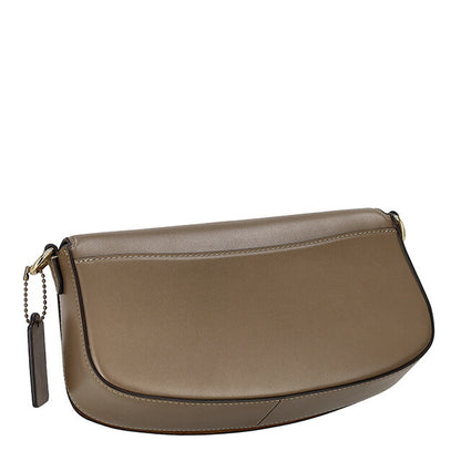 コーチ ショルダーバッグ レディース ブランド COACH CT768 IMV2R ブラウン CT768-IMV2R-1