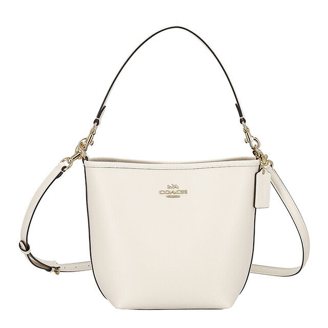 【国内即発】コーチ ハンドバッグ CT801 SVMPL コーチ ハンドバッグ レディース ブランド COACH CT801 チョーク