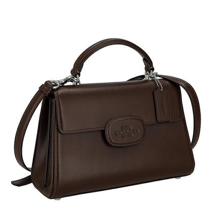 Coach Handbag Women&