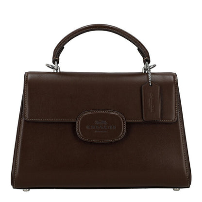 Coach Handbag Women&