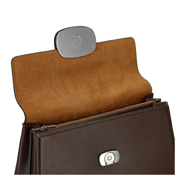 Coach Handbag Women&