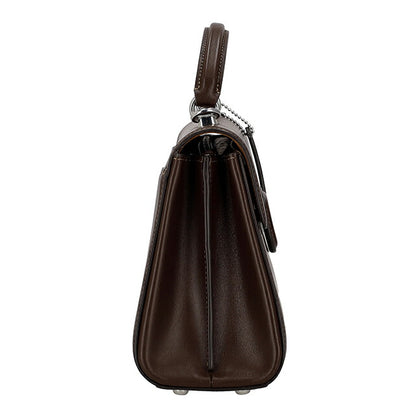 Coach Handbag Women&