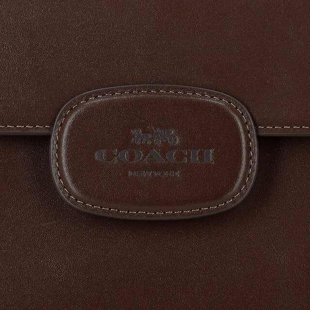Coach Handbag Women&