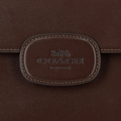 Coach Handbag Women&