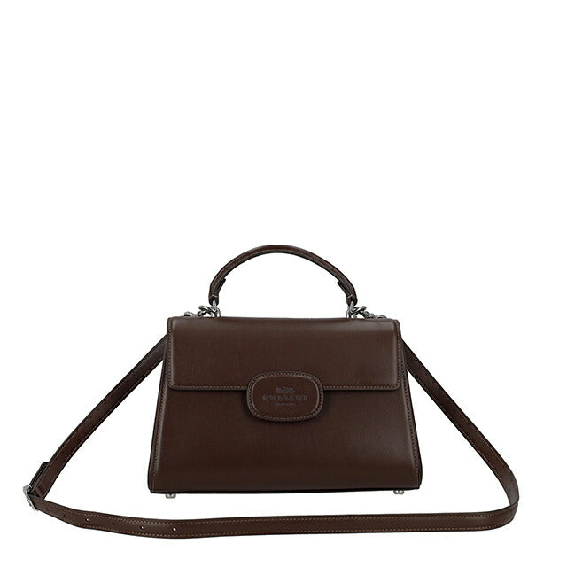 Coach Handbag Women&