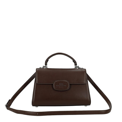 Coach Handbag Women&
