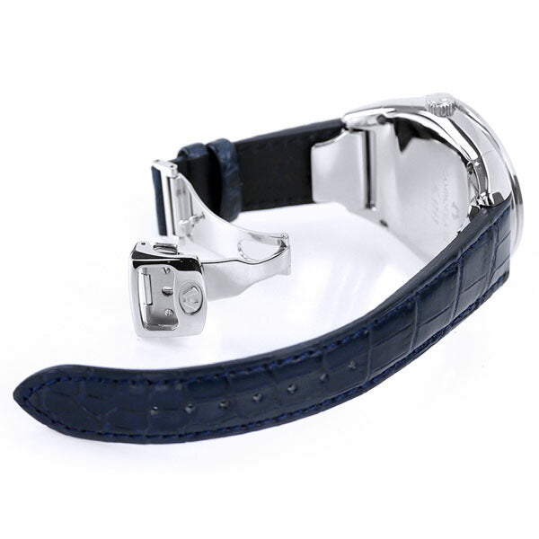 Genuine product, loan eligible, Citizen Campanola Cosmo Sign, Constellations, Watches, CITIZEN Watch Brand CTV57-1231 Men&