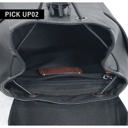 コーチ ショルダーバッグ メンズ レディース ブランド COACH CU111 ブラック