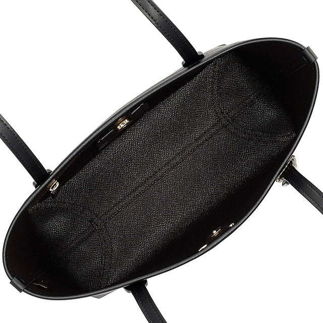 コーチ トートバッグ レディース ブランド COACH CU759 IMXAQ 1 ブラック CU759-IMXAQ-1