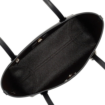 コーチ トートバッグ レディース ブランド COACH CU759 IMXAQ 1 ブラック CU759-IMXAQ-1