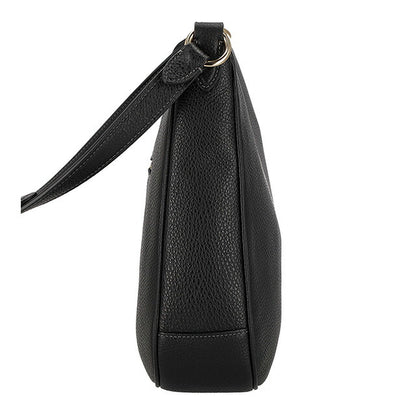 コーチ ショルダーバッグ レディース ブランド COACH CU960 IMBLK ブラック 斜めがけ 高級 おしゃれ プレゼント 女性 実用的 かわいい