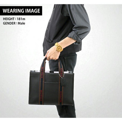 コーチ ハンドバッグ レディース ブランド COACH レザー CU997 SVA47 1 ブラック CU997-SVA47-1