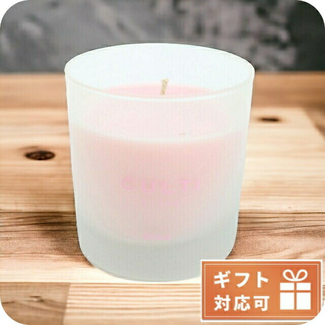 クルティ 雑貨 陶器 CA CULTI CCC ROSAE ピンク系 小物 CULCACULTICCC011