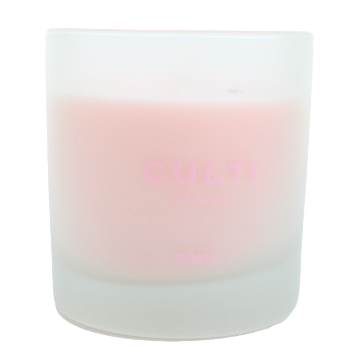 クルティ 雑貨 陶器 CA CULTI CCC ROSAE ピンク系 小物 CULCACULTICCC011