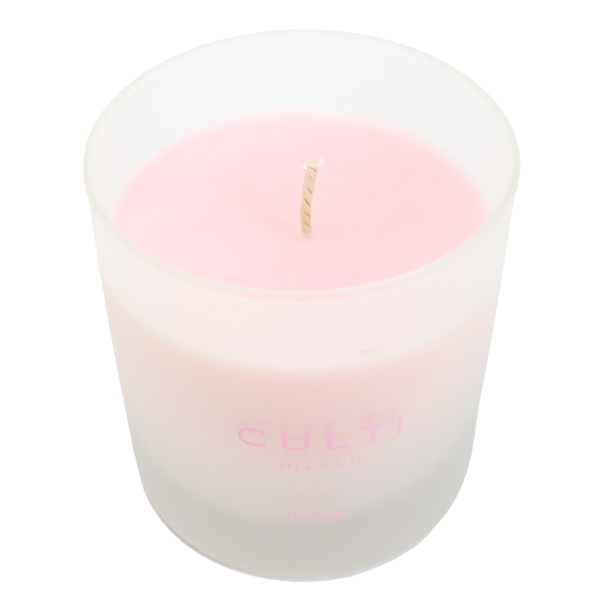 クルティ 雑貨 陶器 CA CULTI CCC ROSAE ピンク系 小物 CULCACULTICCC011