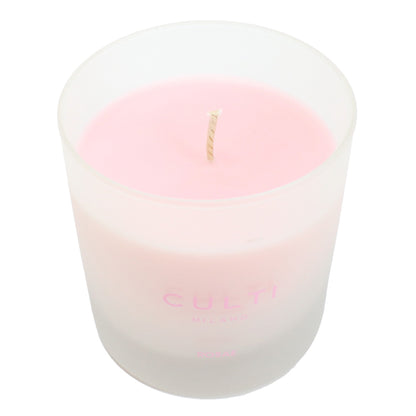 クルティ 雑貨 陶器 CA CULTI CCC ROSAE ピンク系 小物 CULCACULTICCC011