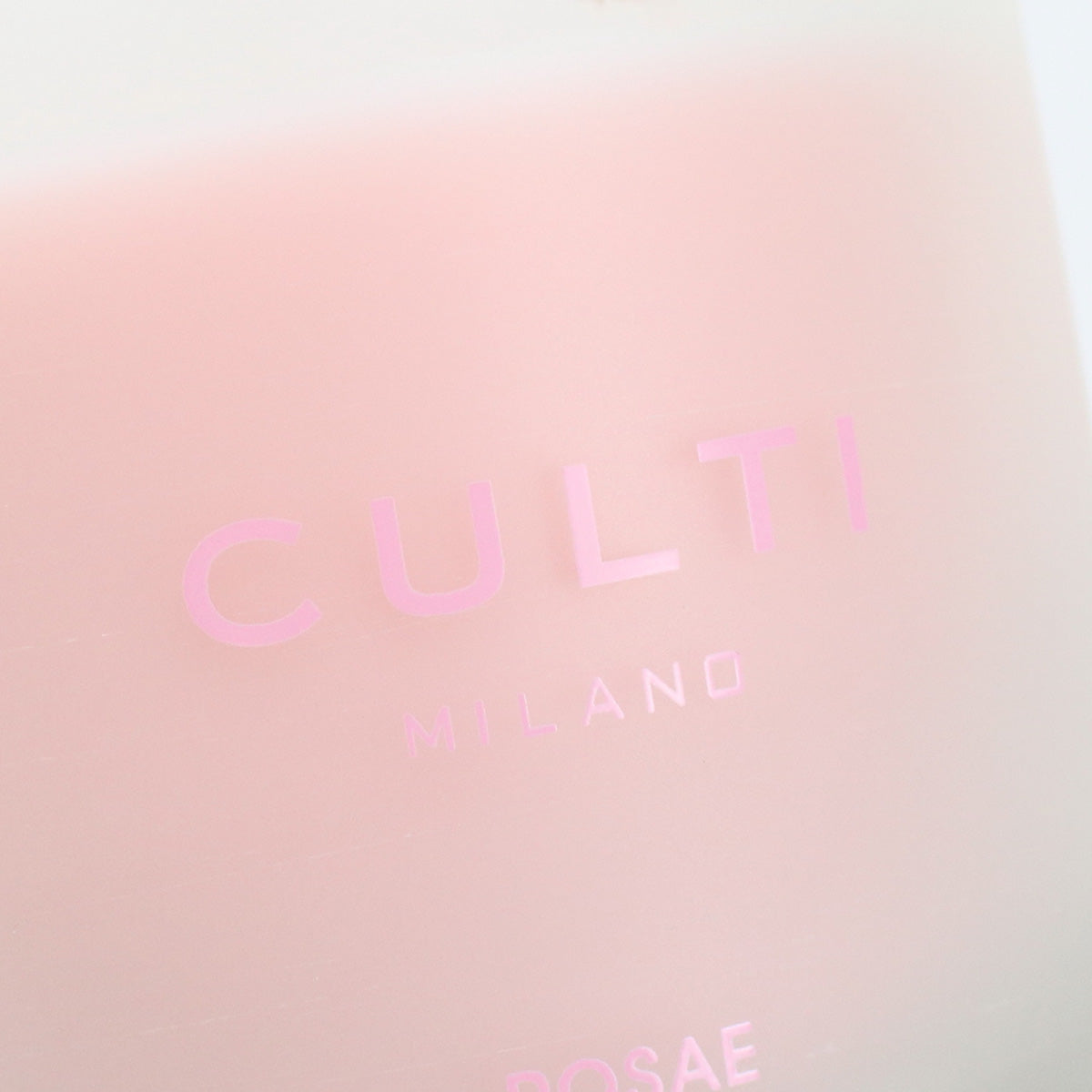 クルティ 雑貨 陶器 CA CULTI CCC ROSAE ピンク系 小物 CULCACULTICCC011
