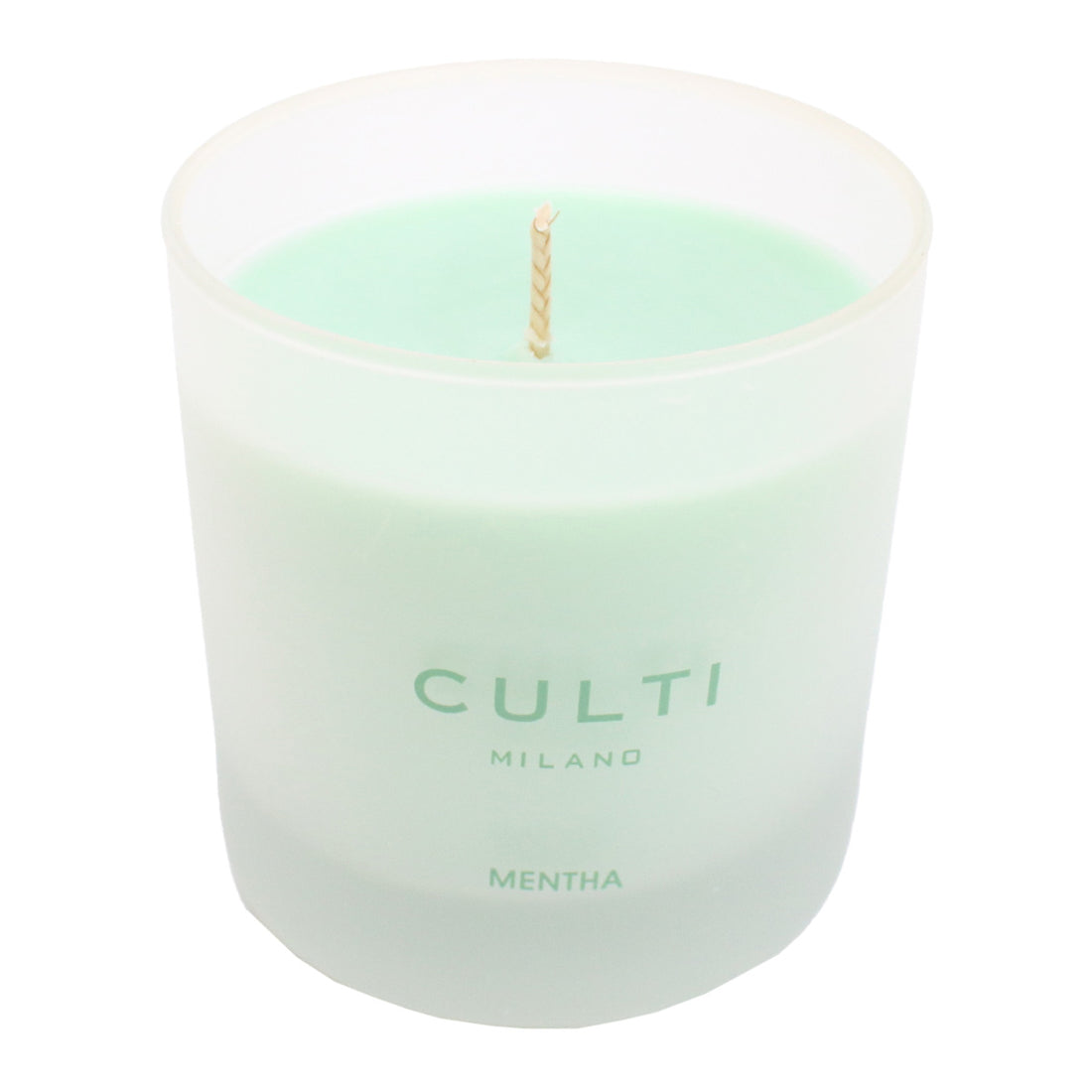 クルティ 雑貨 陶器 CA CULTI CCC MENTHA グリーン系 小物 CULCACULTICCC021
