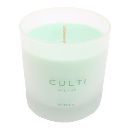 クルティ 雑貨 陶器 CA CULTI CCC MENTHA グリーン系 小物 CULCACULTICCC021
