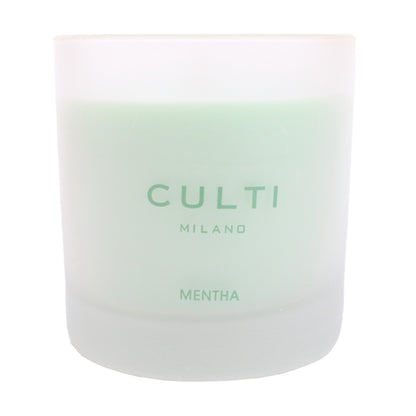 クルティ 雑貨 陶器 CA CULTI CCC MENTHA グリーン系 小物 CULCACULTICCC021
