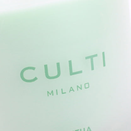 クルティ 雑貨 陶器 CA CULTI CCC MENTHA グリーン系 小物 CULCACULTICCC021