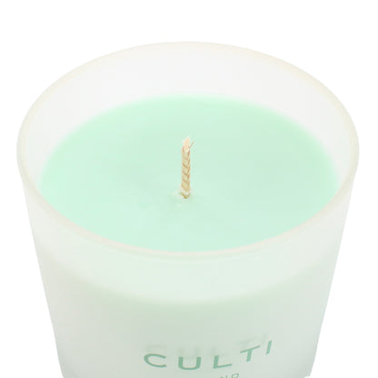 クルティ 雑貨 陶器 CA CULTI CCC MENTHA グリーン系 小物 CULCACULTICCC021