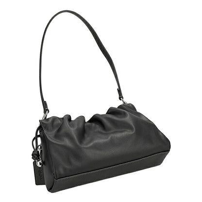 Coach Shoulder Bag Women&