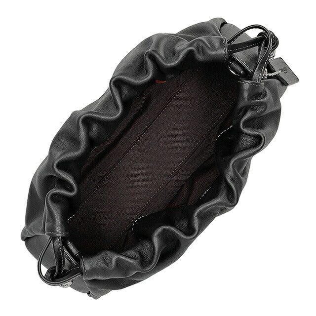 Coach Shoulder Bag Women&