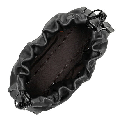 Coach Shoulder Bag Women&