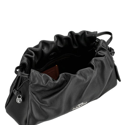 Coach Shoulder Bag Women&
