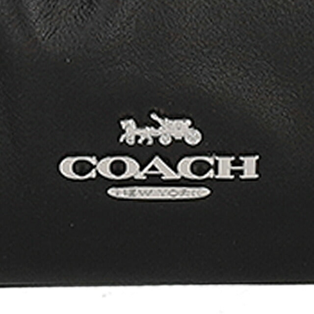 Coach Shoulder Bag Women&