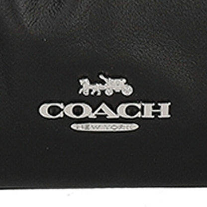Coach Shoulder Bag Women&