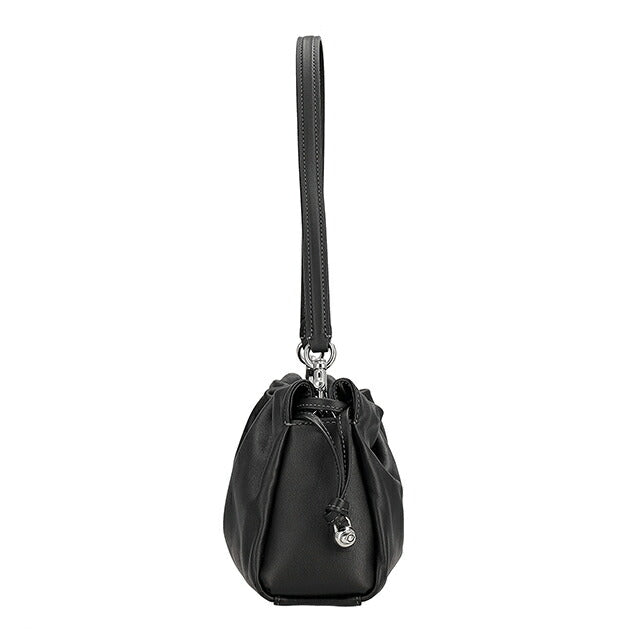 Coach Shoulder Bag Women&