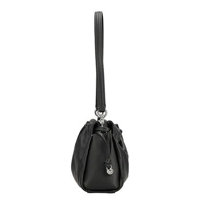 Coach Shoulder Bag Women&