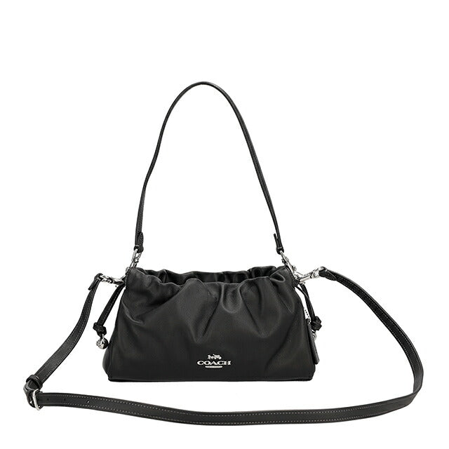 Coach Shoulder Bag Women&