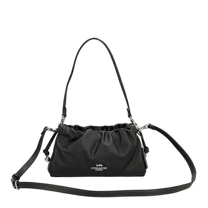 Coach Shoulder Bag Women&