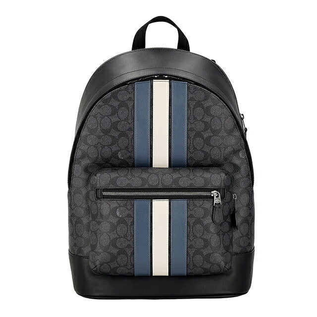 コーチ バックパック メンズ ブランド COACH Philippines CV922 QBOH0
