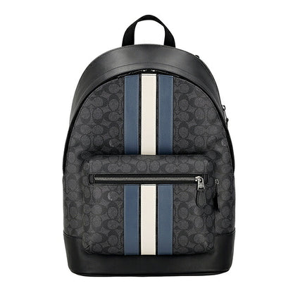 Coach Backpack Men&