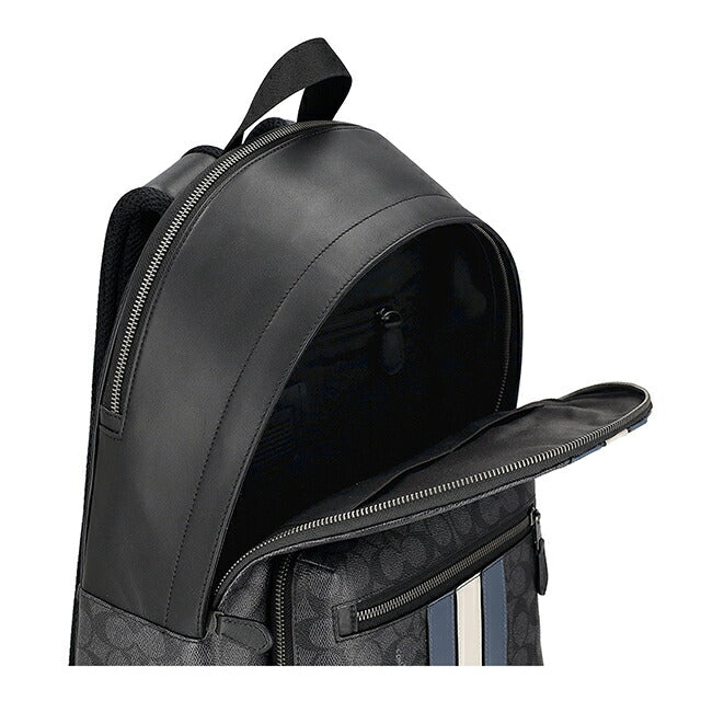 Coach Backpack Men&