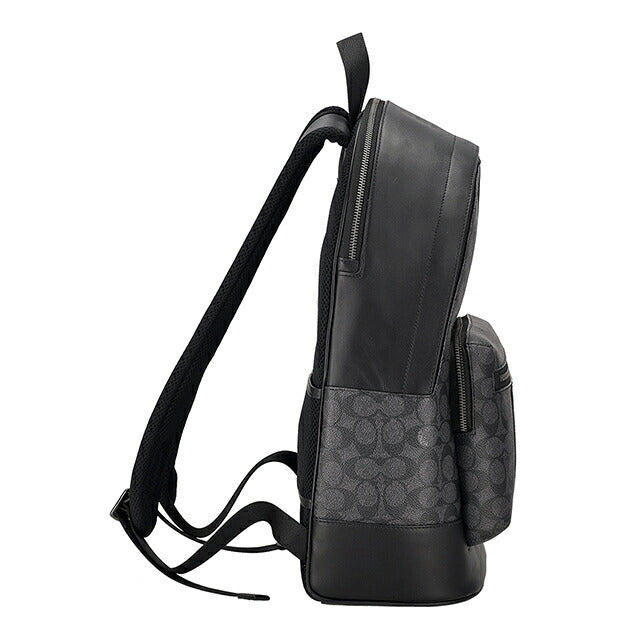 コーチ バックパック メンズ ブランド COACH Philippines CV922 QBOH0