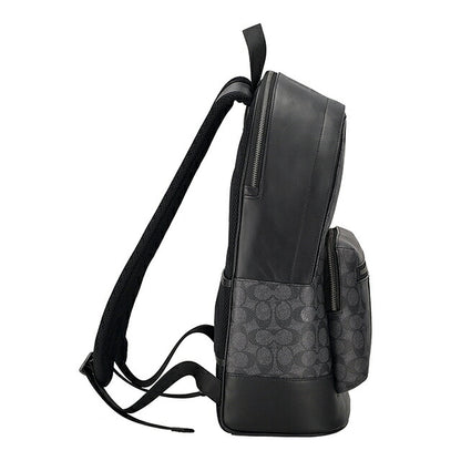 Coach Backpack Men&